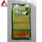 تريسيكلازول 75٪ WP Powder Powder Fungicide للحماية الفعالة لحقول الأرز