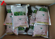 Atrazine 75٪ Nicosulfuron 4٪ WDG مبيدات أعشاب زراعية ربيعية