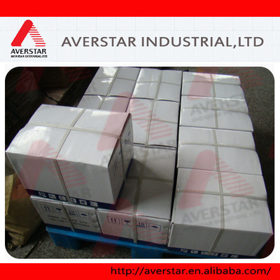 لينورون 450g/L SC 50% SC المبيدات الحشرية الحل النهائي للقضاء على الأعشاب الضارة