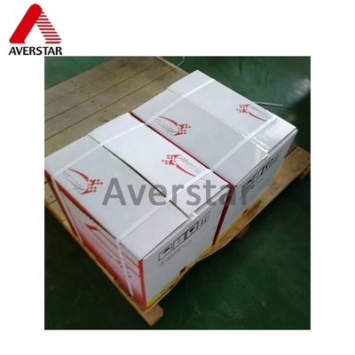 MF C49H77NO13 Emamectin benzoate 5.7% WDG أفضل مبيد حشرات لمكافحة الآفات