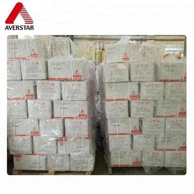 MF C49H77NO13 Emamectin benzoate 5.7% WDG أفضل مبيد حشرات لمكافحة الآفات