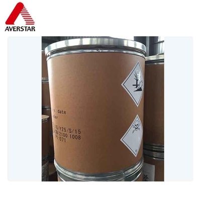 مبيد حشرات فعال للغاية Tolfenpyrad 15% SC 95% TC لـ EINECS رقم 129558-76-5