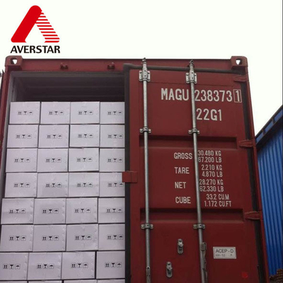 رقم CAS 95737-68-1 بيريبروكسيفين 10٪ 200 غرام / لتر EC أفضل خيار لك في مكافحة يرقات الذباب