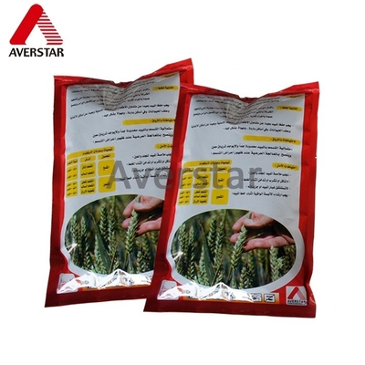 Elite Raxil مبيد الفطريات Triadimenol 15% WP 25% WP 25% EC 97%TC مع رقم CAS 107534-96-3