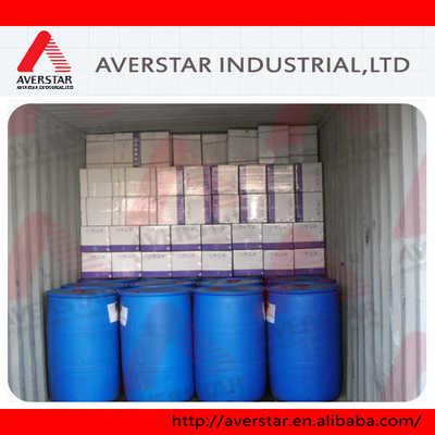 رقم CAS 141517-21-7 مبيد الفطريات Trifloxystrobin 50% WDG لشجرة الفاكهة