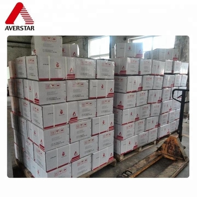صديقة للبيئة تيبوكونازول 430g/l SC مبيد الفطريات للحفاظ على صحة المحاصيل