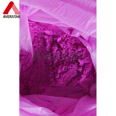 نقطة الذوبان 102-105 درجة مئوية تيبوكونازول 2٪ DS نظامية تريازول مبيد الفطريات CAS 107534-96-3