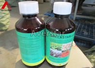 قاتل الحشائش الزراعية Acetochlor 50 ٪ EC 880 G / L EC Pre Emergence Selective Herbicides