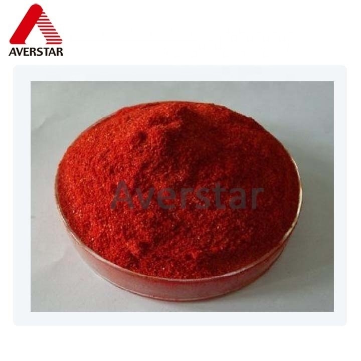 5- نيتروغوايكول الملح الصوديوم TC المواد الكيميائية الزراعية المثالية لنمو النباتات CAS 67233-85-6