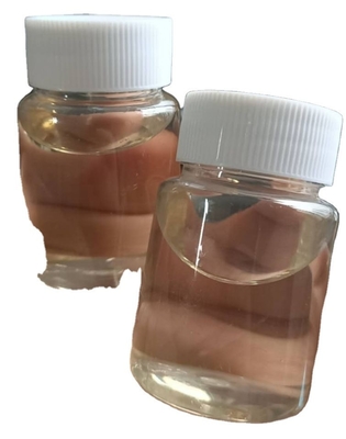 فوسفيت البوتاسيوم Monopotassium Phosphite MF H2K03P المكون الأساسي للزراعة الناجحة