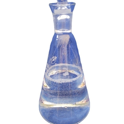 محلول التخزين الأمثل (Dymethyl Benzyl Ammonium Chloride) CAS رقم 63449-41-2
